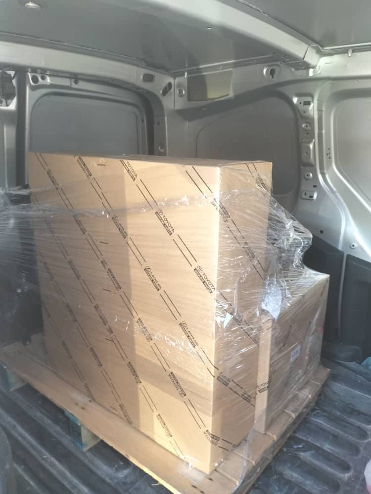 WhatsApp-Image-2025-04-07-a-08.16.14_8bd5699e-1