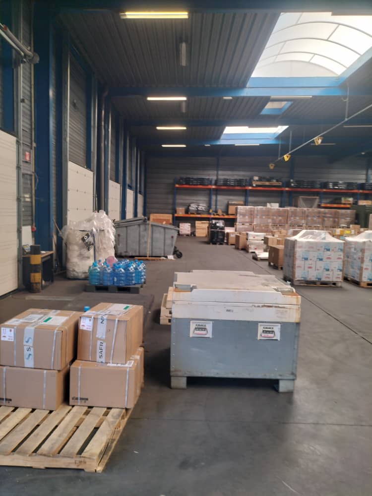 WhatsApp Image 2025-04-07 à 08.16.15_760ed9ea