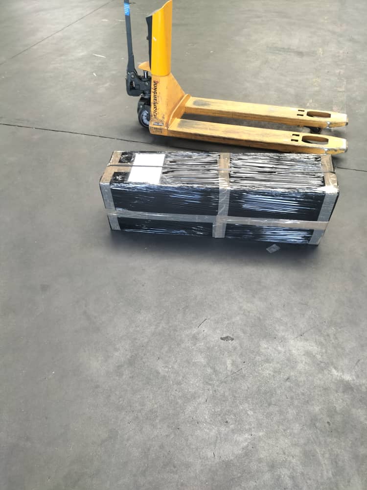 WhatsApp-Image-2025-04-07-a-08.16.16_f5c92237-1